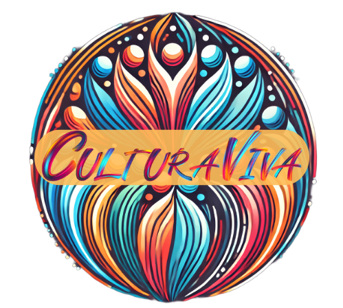 CulturaViva Experiences